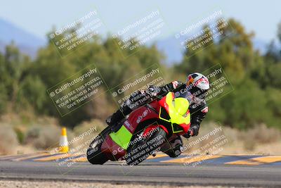 media/Mar-10-2024-SoCal Trackdays (Sun) [[6228d7c590]]/11-Turn 7 (130pm)/